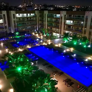 check availability
